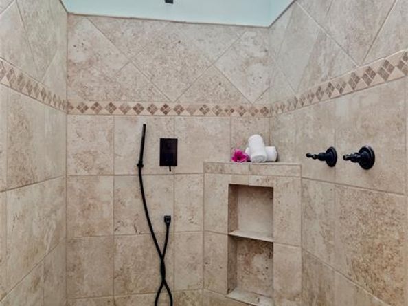 8506  Linda Vista Drive , Rowlett Texas 75088