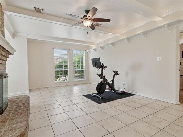 8506  Linda Vista Drive , Rowlett Texas 75088