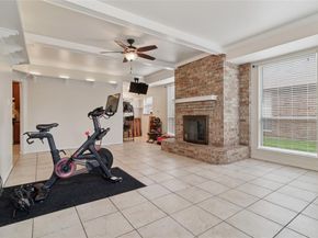 8506  Linda Vista Drive , Rowlett Texas 75088