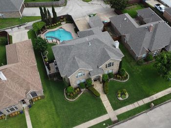 8506  Linda Vista Drive 