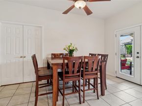 8506  Linda Vista Drive , Rowlett Texas 75088