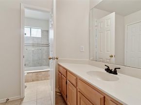 8506  Linda Vista Drive , Rowlett Texas 75088