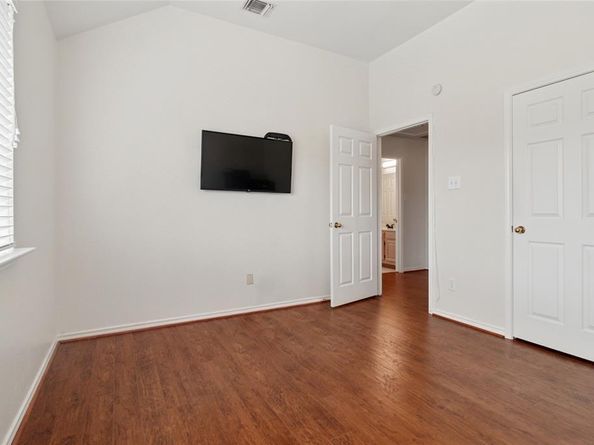 8506  Linda Vista Drive , Rowlett Texas 75088