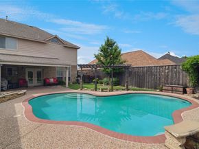 8506  Linda Vista Drive , Rowlett Texas 75088