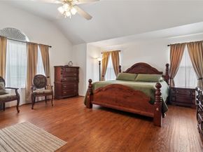 8506  Linda Vista Drive , Rowlett Texas 75088