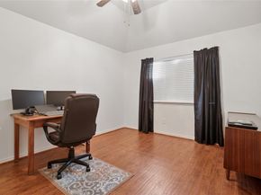 8506  Linda Vista Drive , Rowlett Texas 75088