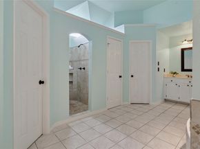 8506  Linda Vista Drive , Rowlett Texas 75088