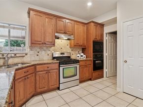 8506  Linda Vista Drive , Rowlett Texas 75088