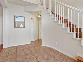 8506  Linda Vista Drive , Rowlett Texas 75088