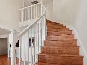 8506  Linda Vista Drive , Rowlett Texas 75088