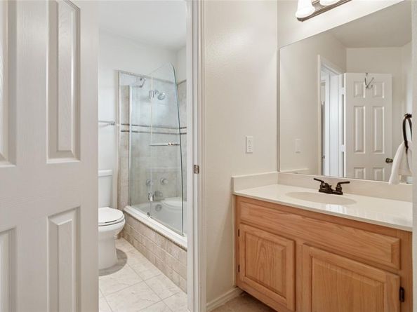 8506  Linda Vista Drive , Rowlett Texas 75088
