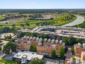 632 E Bluff Street , Fort Worth Texas 76102