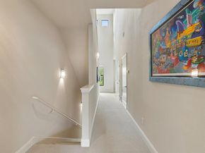 632 E Bluff Street , Fort Worth Texas 76102