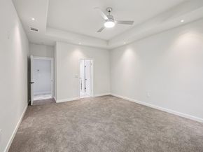 2716 E 12th Street , Fort Worth Texas 76111