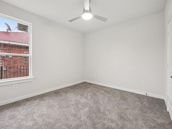 2716 E 12th Street , Fort Worth Texas 76111