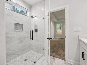 2716 E 12th Street , Fort Worth Texas 76111