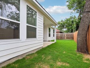 2716 E 12th Street , Fort Worth Texas 76111