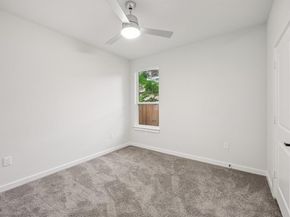 2716 E 12th Street , Fort Worth Texas 76111