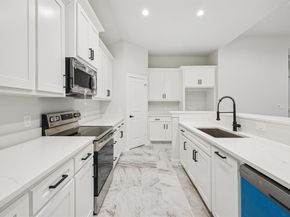 2716 E 12th Street , Fort Worth Texas 76111