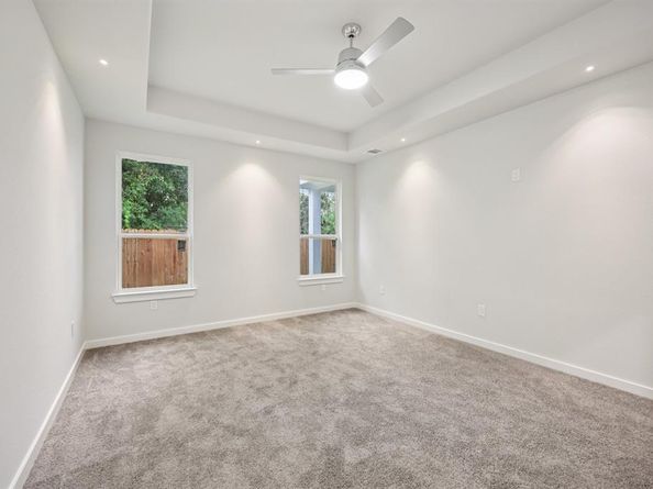 2716 E 12th Street , Fort Worth Texas 76111