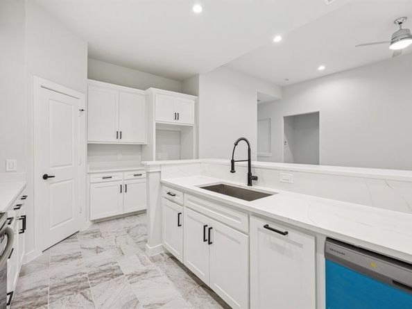 2716 E 12th Street , Fort Worth Texas 76111