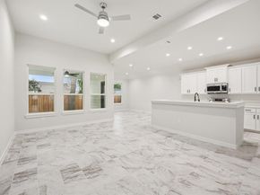 2716 E 12th Street , Fort Worth Texas 76111