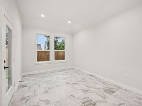 2716 E 12th Street , Fort Worth Texas 76111