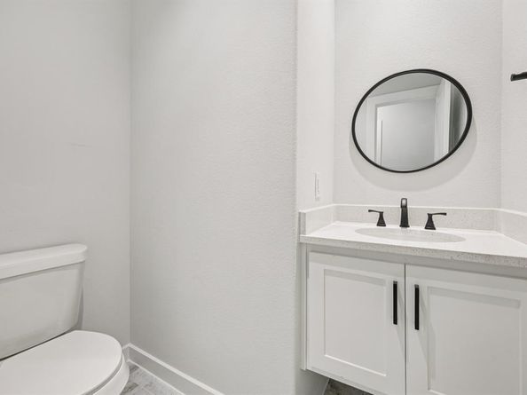 2716 E 12th Street , Fort Worth Texas 76111