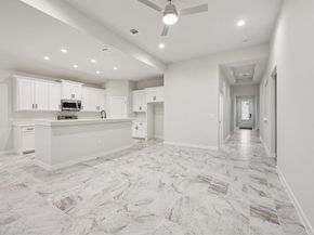 2716 E 12th Street , Fort Worth Texas 76111