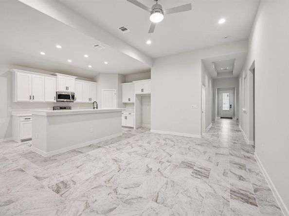 2716 E 12th Street , Fort Worth Texas 76111