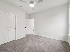 2716 E 12th Street , Fort Worth Texas 76111