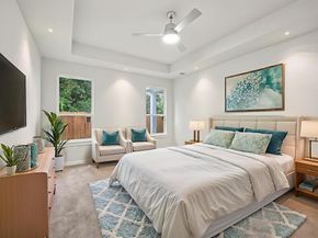 2716 E 12th Street , Fort Worth Texas 76111