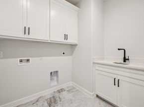 2716 E 12th Street , Fort Worth Texas 76111