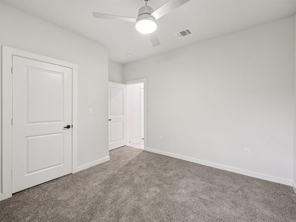 2716 E 12th Street , Fort Worth Texas 76111