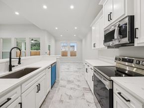 2716 E 12th Street , Fort Worth Texas 76111