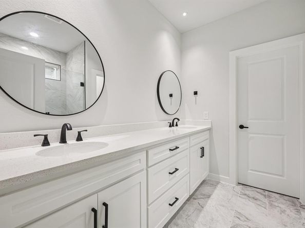 2716 E 12th Street , Fort Worth Texas 76111