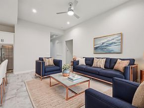 2716 E 12th Street , Fort Worth Texas 76111