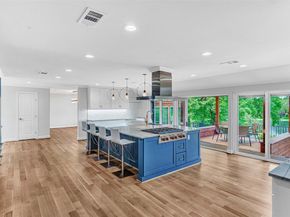 222  Sovereign Court , Rockwall Texas 75032