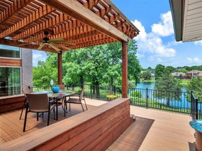 222  Sovereign Court , Rockwall Texas 75032