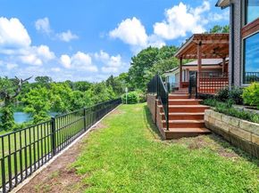 222  Sovereign Court , Rockwall Texas 75032