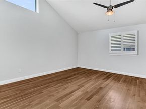 222  Sovereign Court , Rockwall Texas 75032
