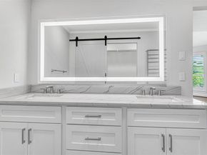 222  Sovereign Court , Rockwall Texas 75032