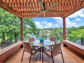 222  Sovereign Court , Rockwall Texas 75032