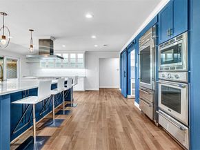 222  Sovereign Court , Rockwall Texas 75032