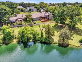 222  Sovereign Court , Rockwall Texas 75032