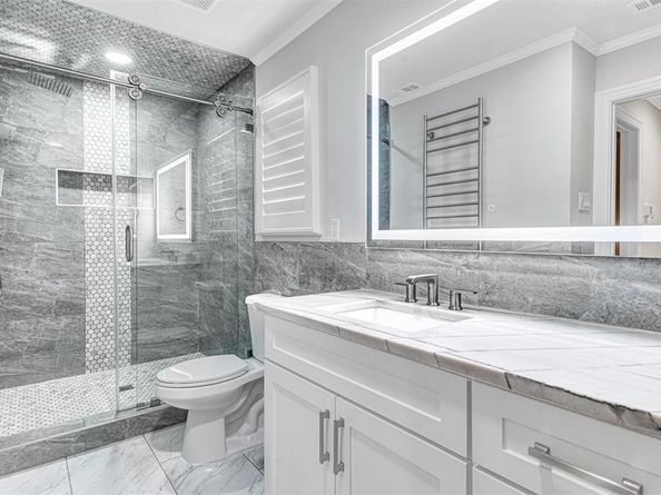 222  Sovereign Court , Rockwall Texas 75032