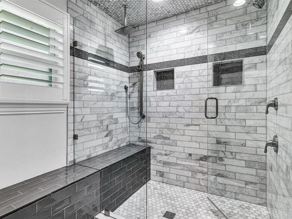222  Sovereign Court , Rockwall Texas 75032