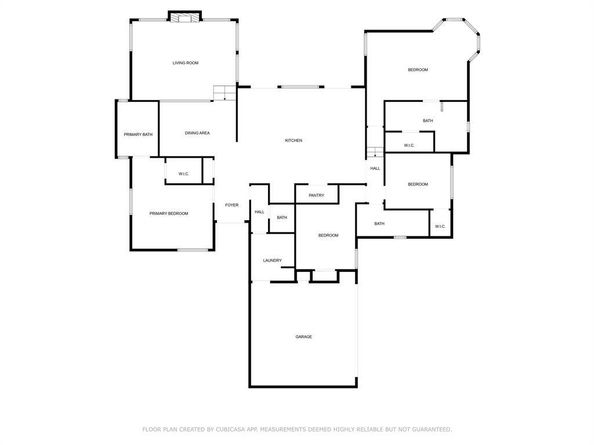 222  Sovereign Court , Rockwall Texas 75032