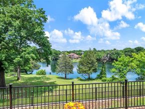 222  Sovereign Court , Rockwall Texas 75032