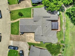 222  Sovereign Court , Rockwall Texas 75032